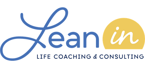 lean-in-logo