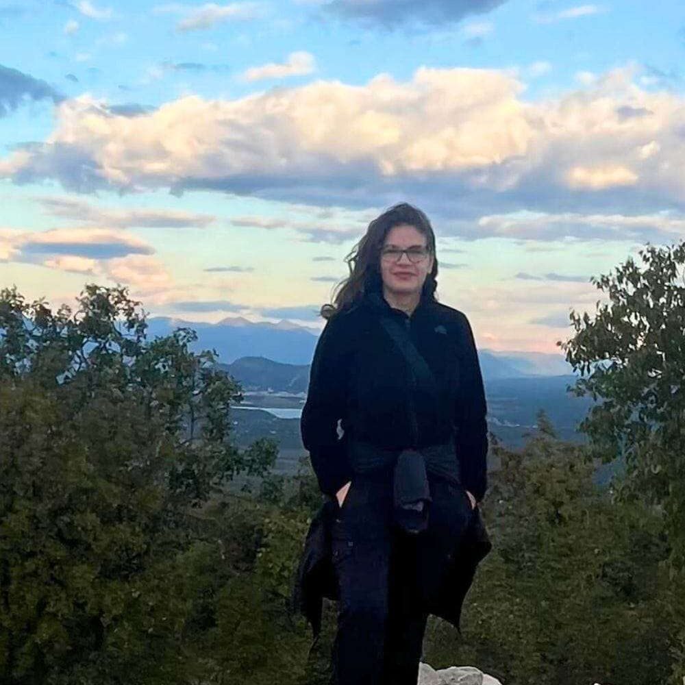 alicia-lane-life-coach